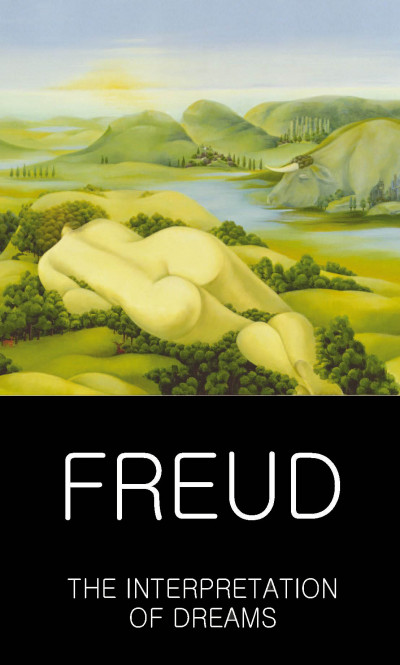 “Freud