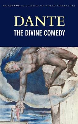 “Dante